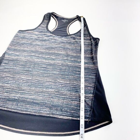 Athleta lightweight tank top S - Picture 9 of 10